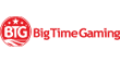 BIGTIMEGAMING