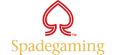 SPADEGAMING