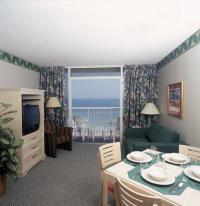 Sea Dip Interior #1.jpg (7802 bytes)