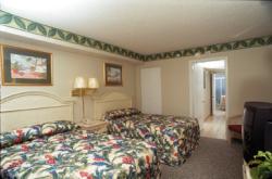 Sea Dip Interior #4.jpg (9182 bytes)