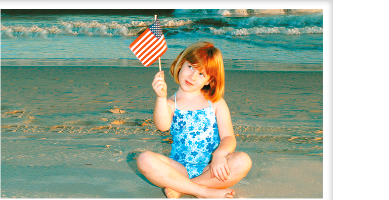 Myrtle Beach South Carolina