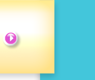 Click here to view all