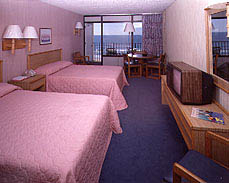 room1.jpg (12236 bytes)