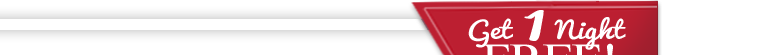 Get a Night Free