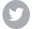 twitter logo